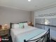 Photo - 7 Clematis Court, Lucknow VIC 3875 - Image 5