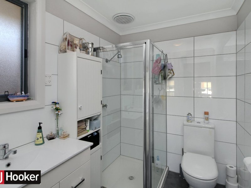 Photo - 7 Clematis Court, Lucknow VIC 3875 - Image 7