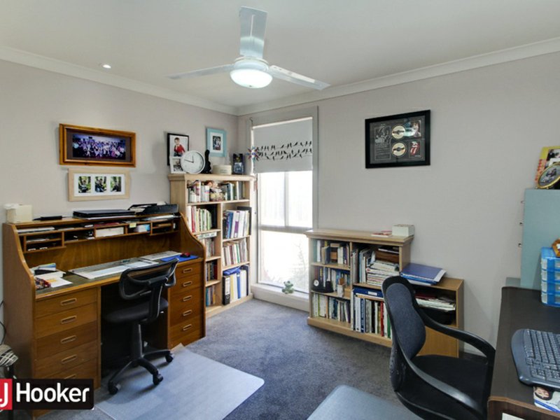 Photo - 7 Clematis Court, Lucknow VIC 3875 - Image 9