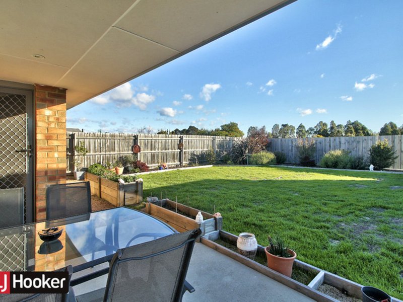 Photo - 7 Clematis Court, Lucknow VIC 3875 - Image 10