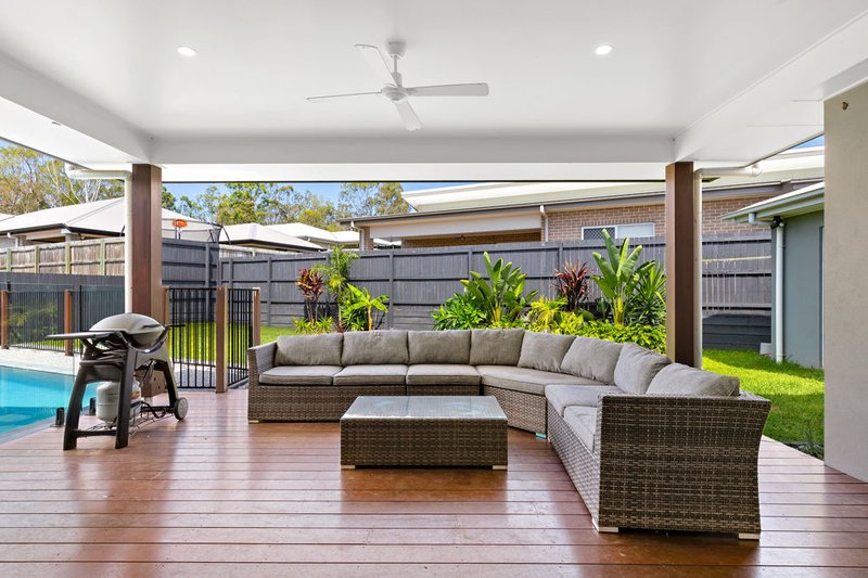 Photo - 7 Clements Street, Griffin QLD 4503 - Image 11