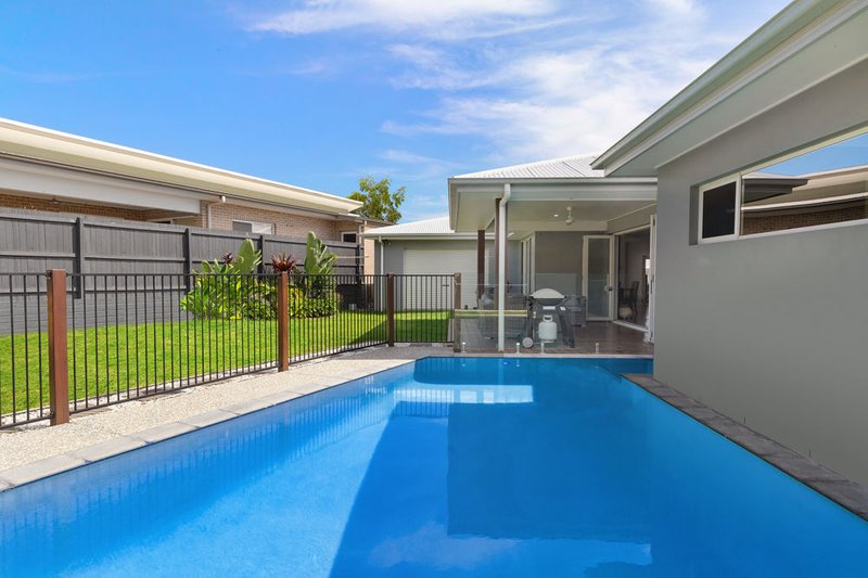 Photo - 7 Clements Street, Griffin QLD 4503 - Image 13