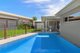 Photo - 7 Clements Street, Griffin QLD 4503 - Image 13