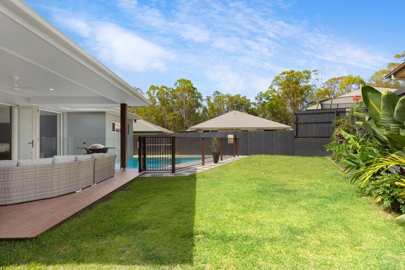 Photo - 7 Clements Street, Griffin QLD 4503 - Image 14