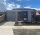 Photo - 7 Clerkenwell Street, Wollert VIC 3750 - Image 1