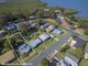 Photo - 7 Cliffdale Avenue, Deception Bay QLD 4508 - Image 1