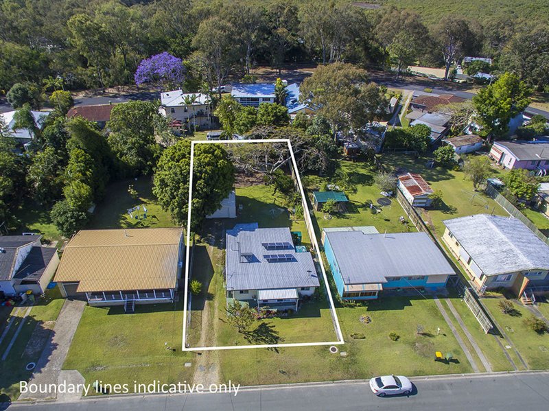 Photo - 7 Cliffdale Avenue, Deception Bay QLD 4508 - Image 2