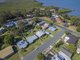 Photo - 7 Cliffdale Avenue, Deception Bay QLD 4508 - Image 4