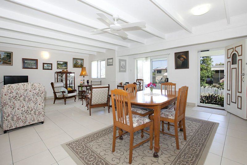 Photo - 7 Cliffdale Avenue, Deception Bay QLD 4508 - Image 8