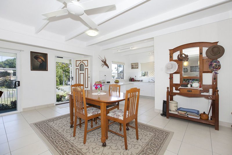 Photo - 7 Cliffdale Avenue, Deception Bay QLD 4508 - Image 9