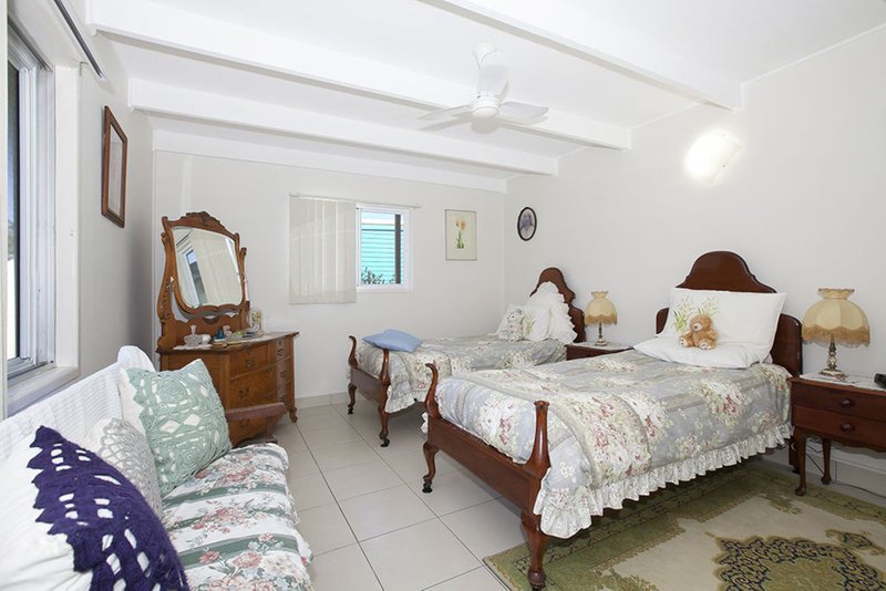 Photo - 7 Cliffdale Avenue, Deception Bay QLD 4508 - Image 10