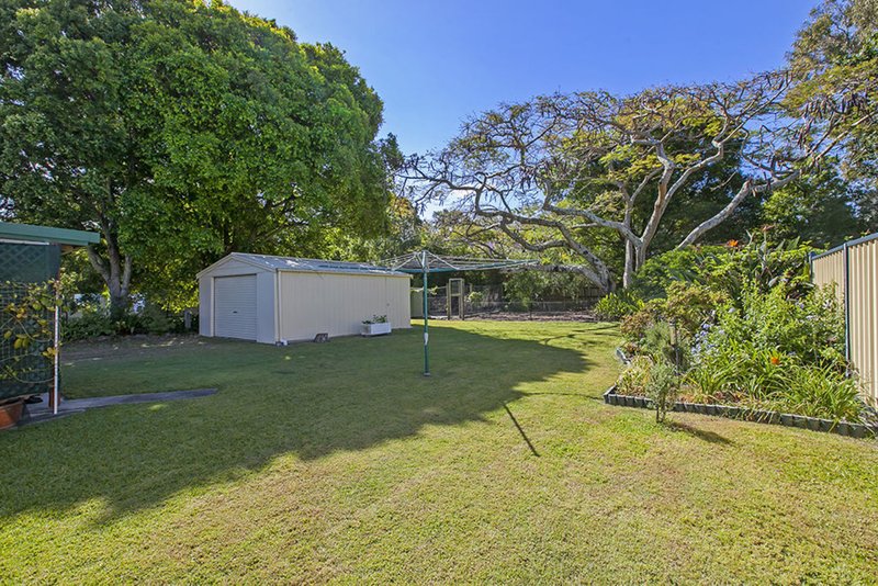 Photo - 7 Cliffdale Avenue, Deception Bay QLD 4508 - Image 14