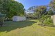 Photo - 7 Cliffdale Avenue, Deception Bay QLD 4508 - Image 14