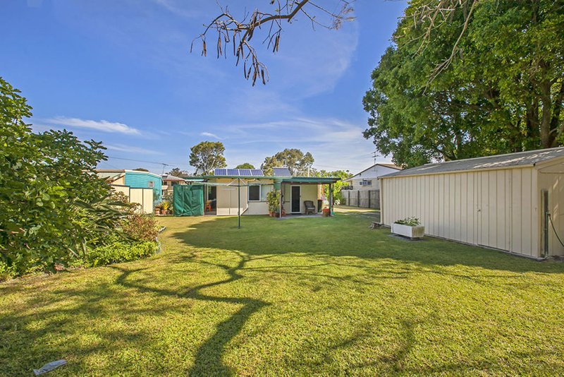 Photo - 7 Cliffdale Avenue, Deception Bay QLD 4508 - Image 15