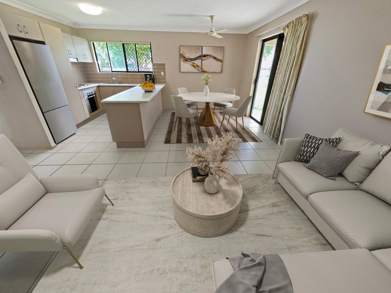 Photo - 7 Cliffdale Street, Bentley Park QLD 4869 - Image 3