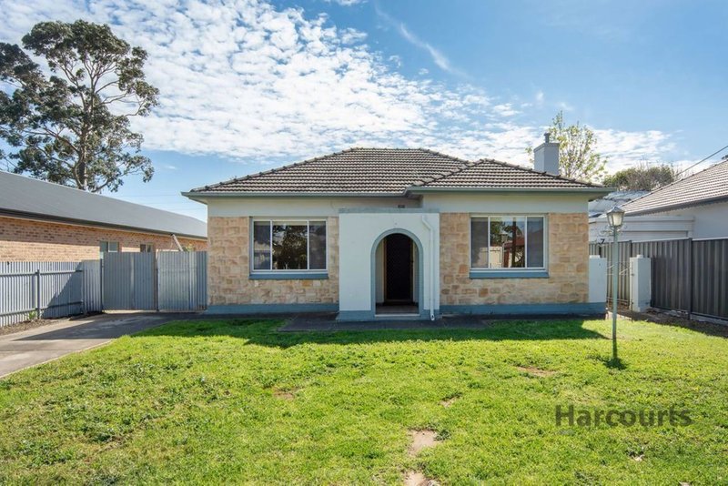 7 Clifford Street, Ascot Park SA 5043