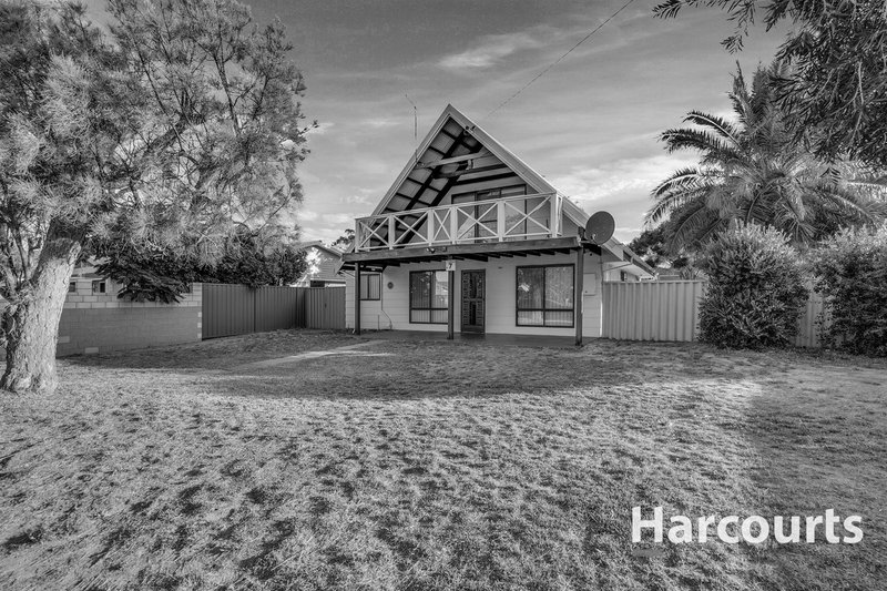 7 Clio Street, Falcon WA 6210