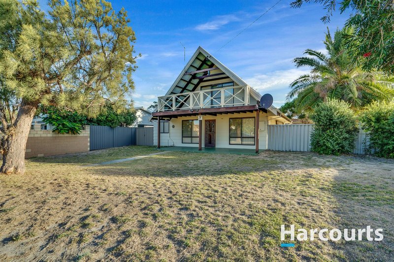 Photo - 7 Clio Street, Falcon WA 6210 - Image 2