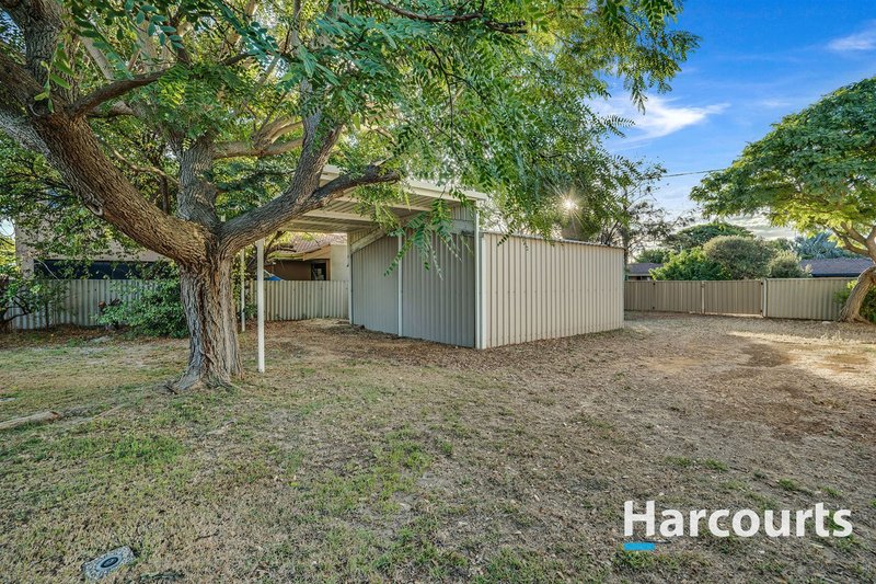 Photo - 7 Clio Street, Falcon WA 6210 - Image 12