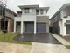 Photo - 7 Cloud Street, Austral NSW 2179 - Image 1