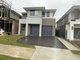 Photo - 7 Cloud Street, Austral NSW 2179 - Image 2