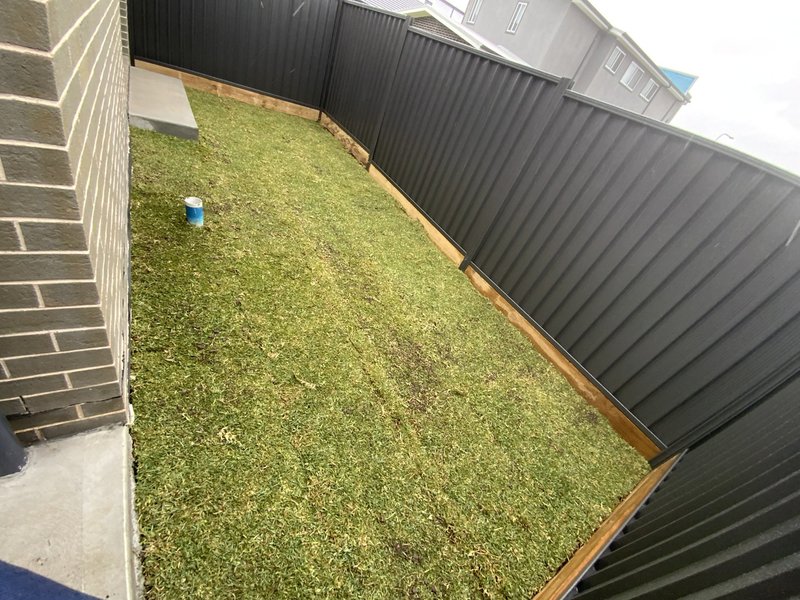 Photo - 7 Cloud Street, Austral NSW 2179 - Image 13