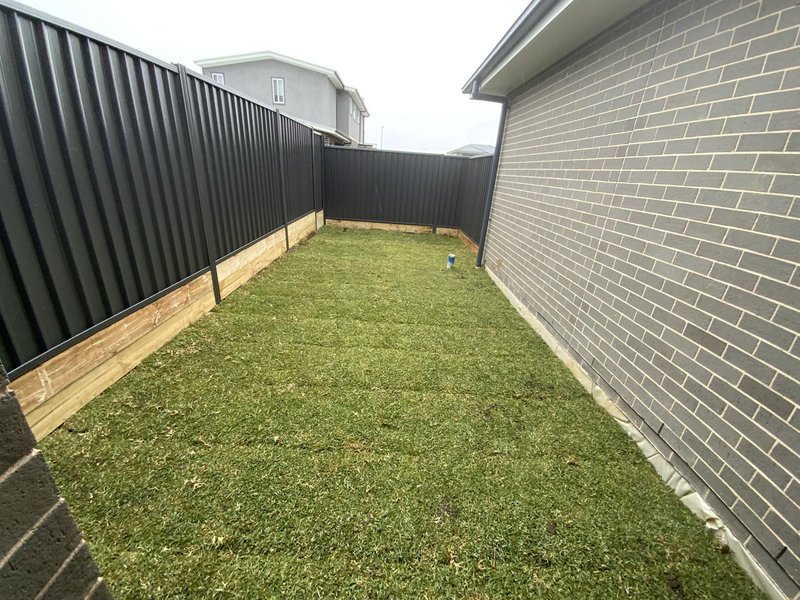 Photo - 7 Cloud Street, Austral NSW 2179 - Image 14