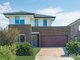 Photo - 7 Cloud Street, Schofields NSW 2762 - Image 1