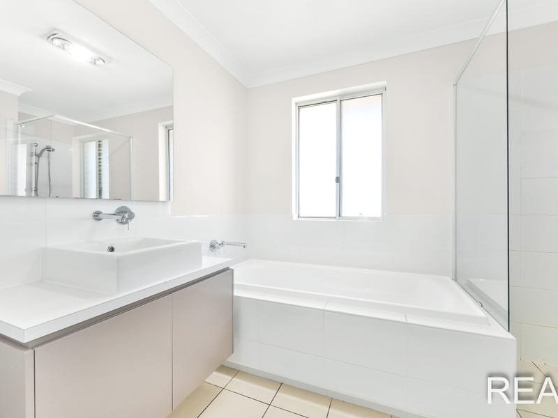 Photo - 7 Cloud Street, Schofields NSW 2762 - Image 10