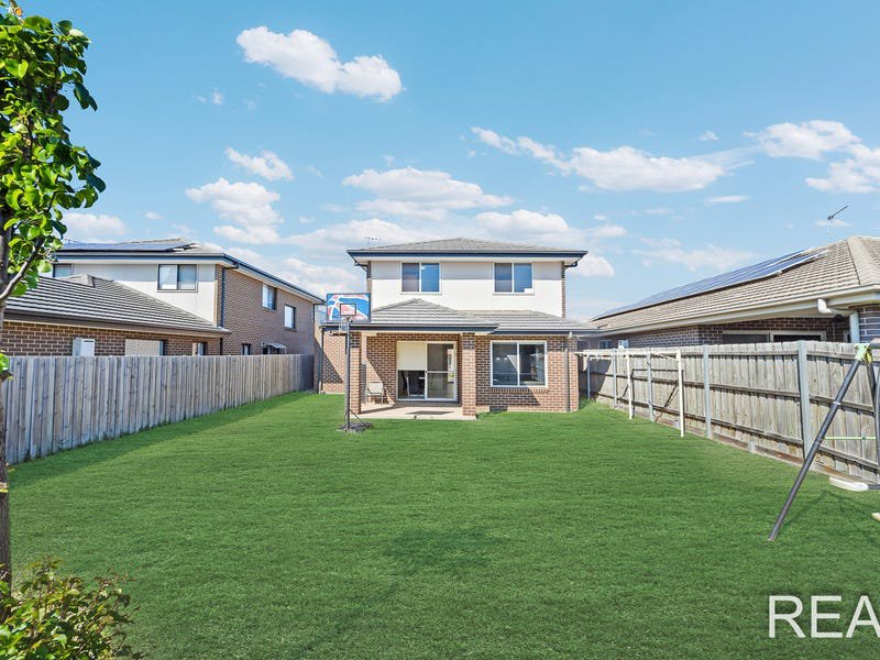 Photo - 7 Cloud Street, Schofields NSW 2762 - Image 11