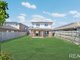 Photo - 7 Cloud Street, Schofields NSW 2762 - Image 11