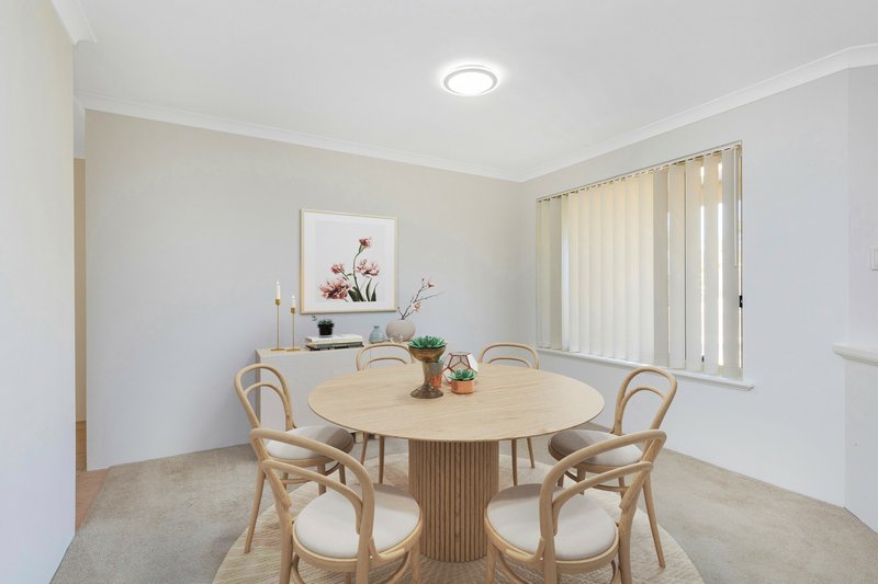 Photo - 7 Clovelly Mews, Mindarie WA 6030 - Image 5