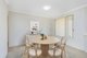 Photo - 7 Clovelly Mews, Mindarie WA 6030 - Image 5