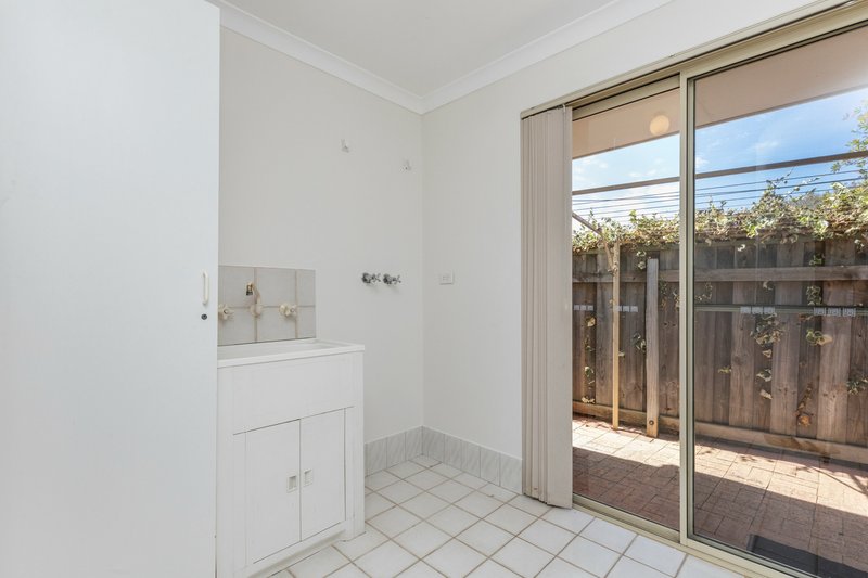 Photo - 7 Clovelly Mews, Mindarie WA 6030 - Image 11