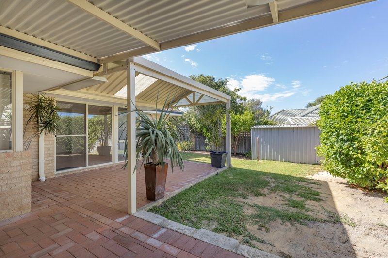 Photo - 7 Clovelly Mews, Mindarie WA 6030 - Image 12