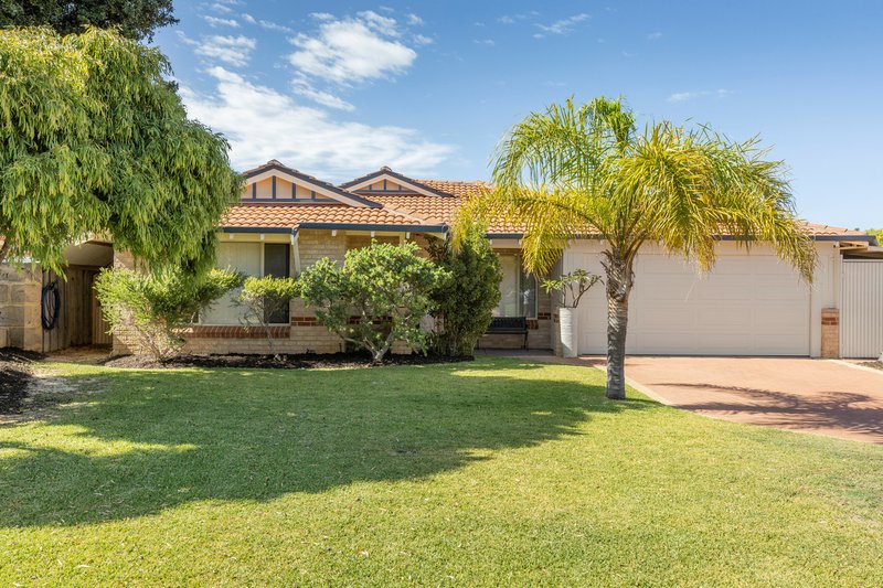 Photo - 7 Clovelly Mews, Mindarie WA 6030 - Image 13