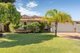 Photo - 7 Clovelly Mews, Mindarie WA 6030 - Image 13