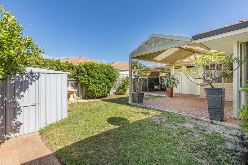 Photo - 7 Clovelly Mews, Mindarie WA 6030 - Image 14