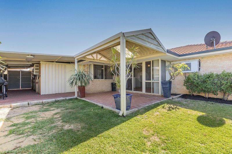 Photo - 7 Clovelly Mews, Mindarie WA 6030 - Image 15