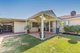 Photo - 7 Clovelly Mews, Mindarie WA 6030 - Image 15