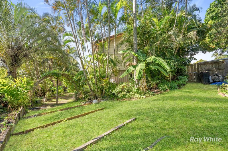 Photo - 7 Clover Court, Eagleby QLD 4207 - Image 11