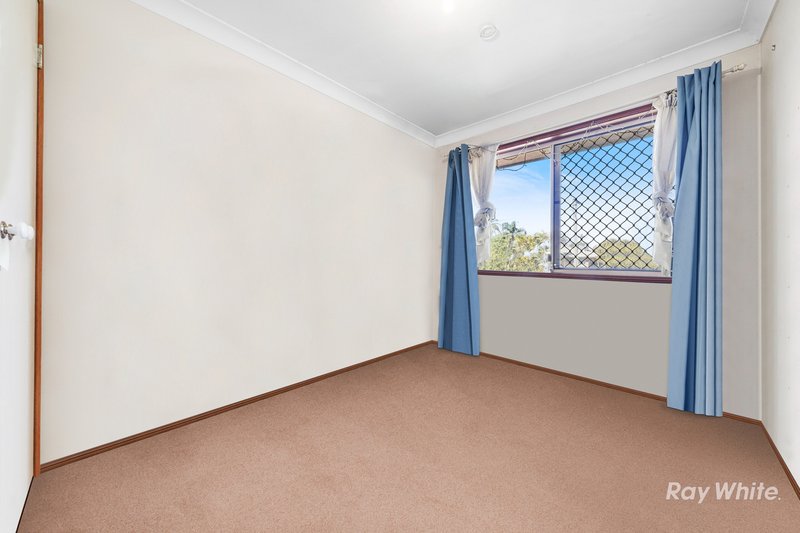 Photo - 7 Clover Court, Eagleby QLD 4207 - Image 14