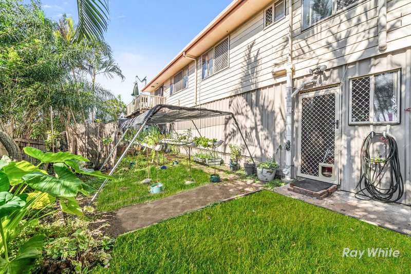 Photo - 7 Clover Court, Eagleby QLD 4207 - Image 17