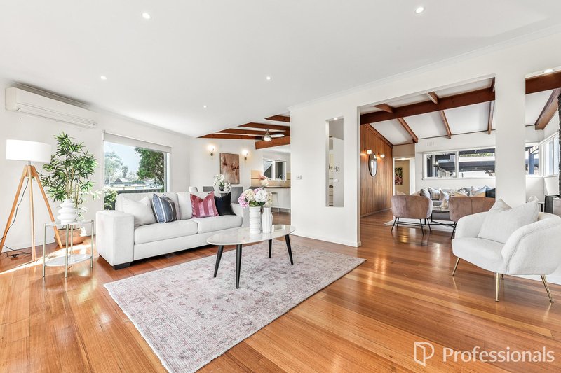 Photo - 7 Club Court, Dingley Village VIC 3172 - Image 1