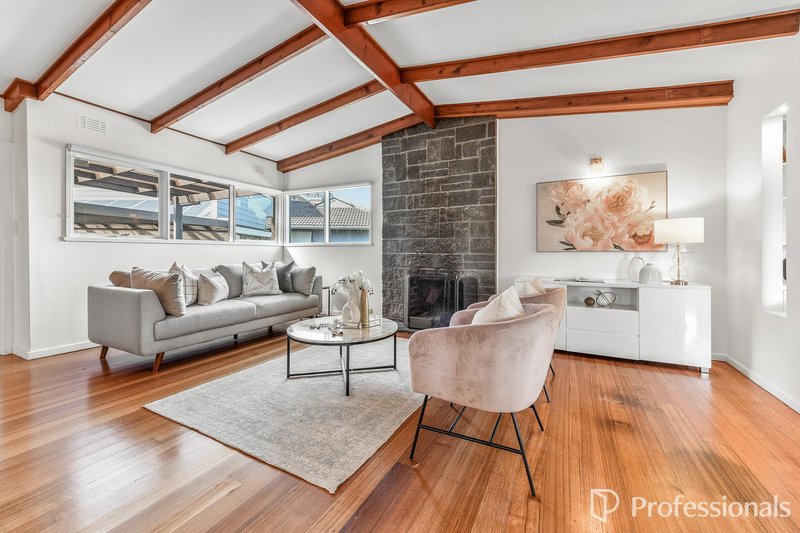 Photo - 7 Club Court, Dingley Village VIC 3172 - Image 3