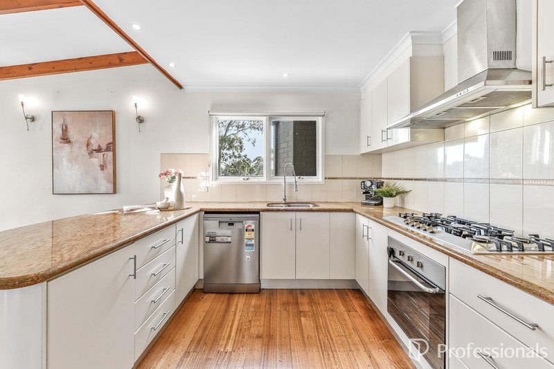 Photo - 7 Club Court, Dingley Village VIC 3172 - Image 5