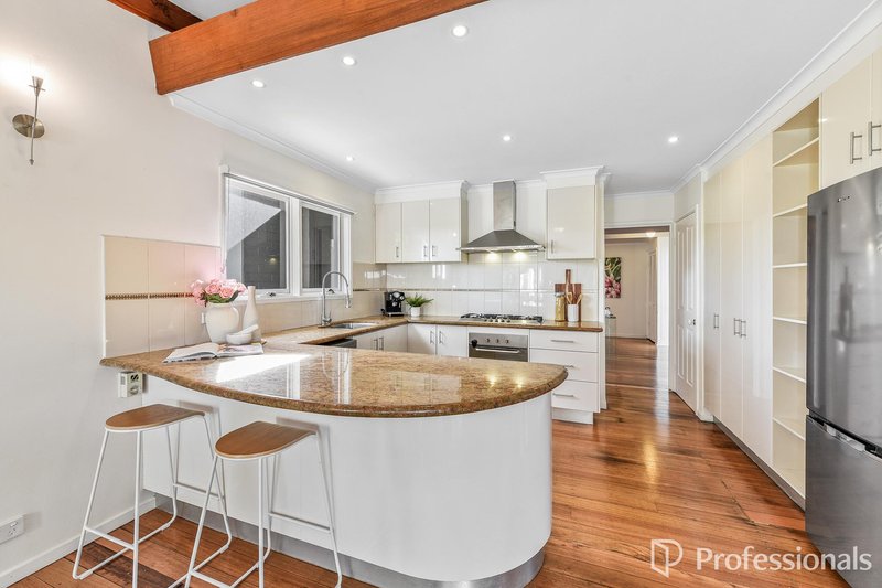 Photo - 7 Club Court, Dingley Village VIC 3172 - Image 6