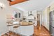Photo - 7 Club Court, Dingley Village VIC 3172 - Image 6