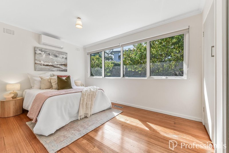 Photo - 7 Club Court, Dingley Village VIC 3172 - Image 7