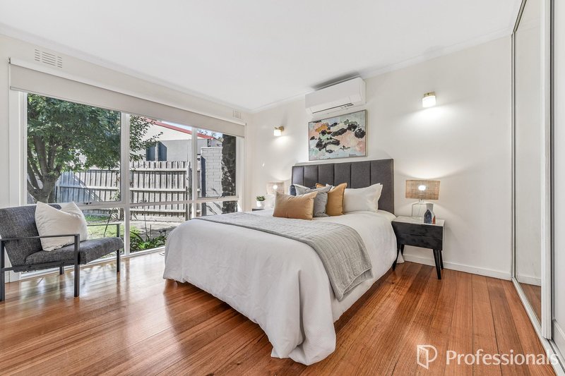 Photo - 7 Club Court, Dingley Village VIC 3172 - Image 8